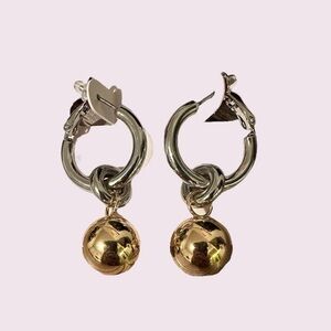 Kate Spade Dainty Sparklers Earrings